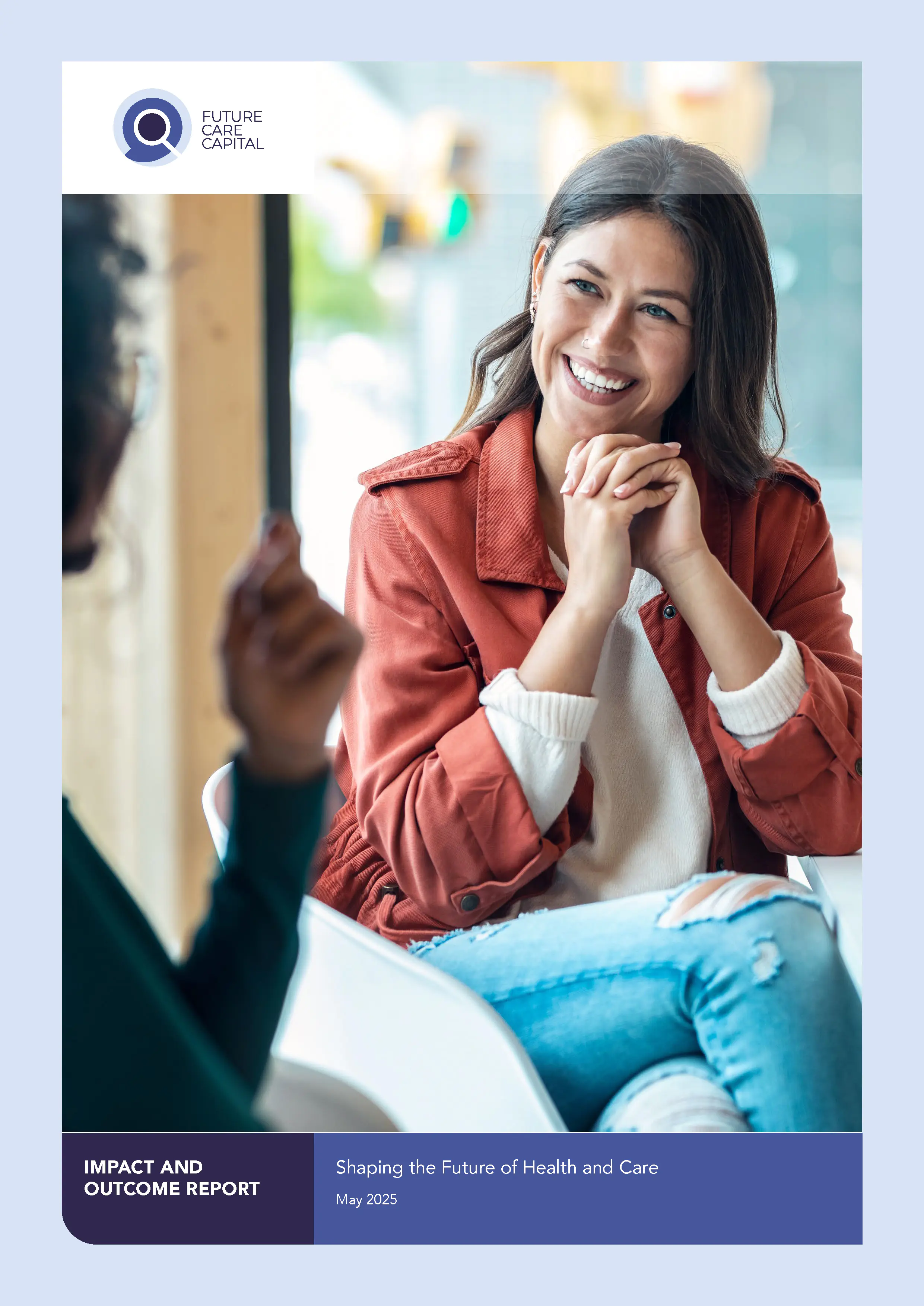 White Paper Download